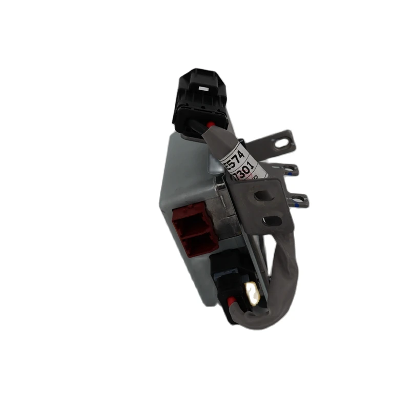 

1 Piece Car Steering Column Control Module Parts Accessories For HYUNDAI TUCSON 2016 56340-D3000