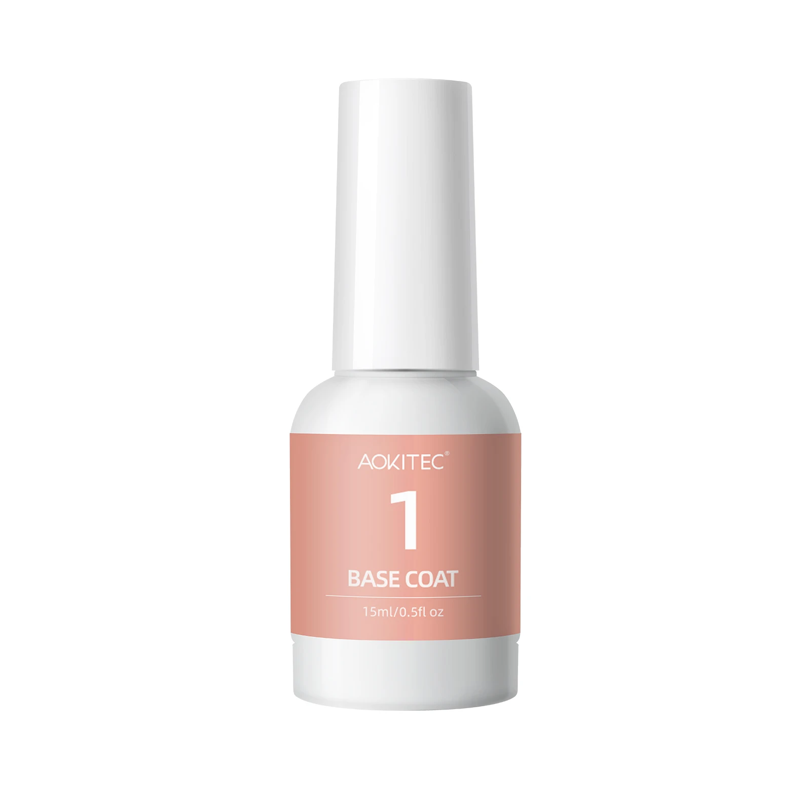 Nail Gel Glue Curing for Dipping Powder 15ML 1PC Function Gel Soak Off Varnish Base Top Coat Activator Brush Saver jelly glue gel