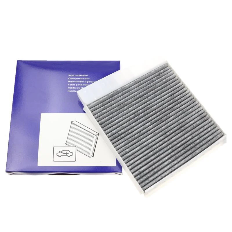 Cabin Air Filter 30630752 For VOLVO S80/XC90 XC70 CROSS COUNTRY XC90