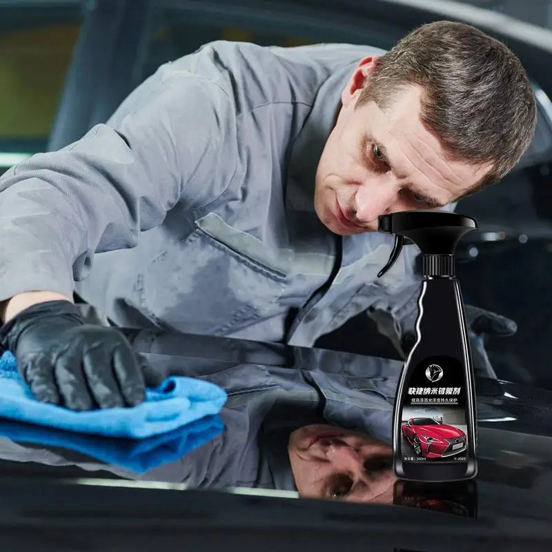  ڵ ũġ  , 550ML  ,  ׸   ڵ ܺ ׼
