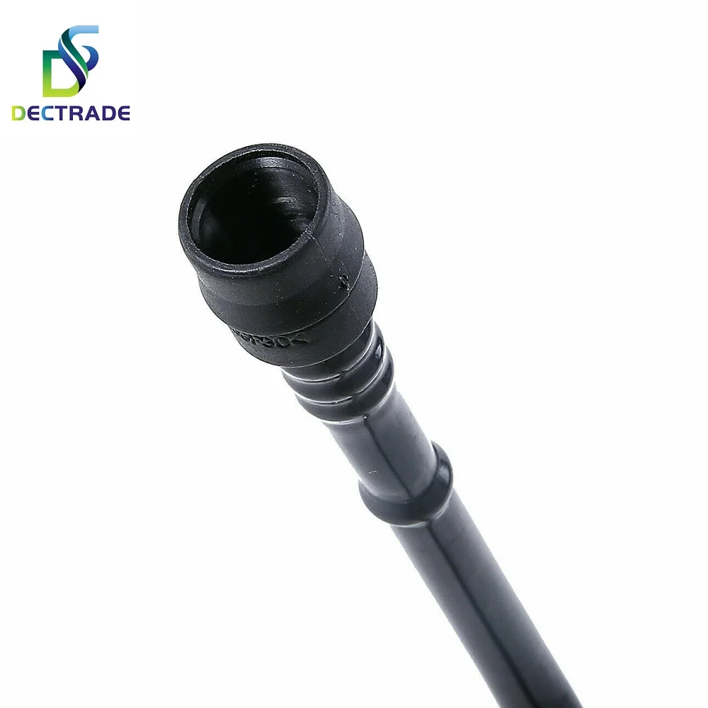 DECTRADE Fuel Vapor Vacuum Purge Valve Solenoid For VW Golf Passat CC Jetta Tiguan Audi A3 A4 Q3 TT Octavia 06J 133 781 CC/AA/H