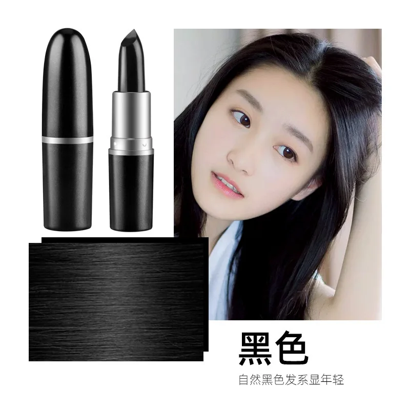 Slide image undefined