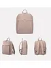 BOPAI Women's backpack Business backpack Large capacity backpack Computer backpack commuter bag 3
