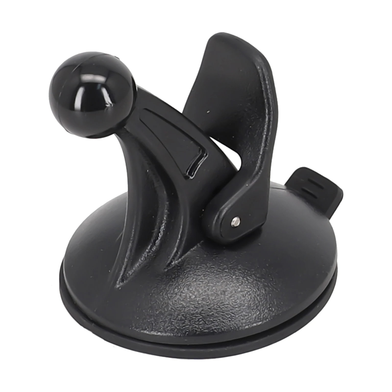 Sucker Fits for Garmin Navigator Suction Cup Car Cellphone Mobile Phone Windscreen Bracket Windshield Mount Stand Round Head car phone windshield mount