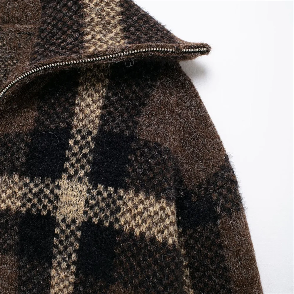 Slide image 0b23a2c920cd438999d109bfe1174f27