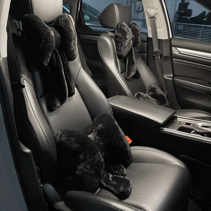 https://ae01.alicdn.com/kf/Sfde7847259b34fb285c830b591a7a442R/New-Bowknot-Car-Headrest-Pillow-Lovely-Auto-Seat-Head-Support-Neck-Protector-Cushion-Plush-Automobiles-Lumbar.jpg