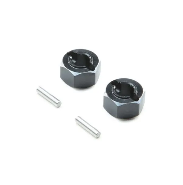 LOSI Options Parts For MINI T 2.0/B 3