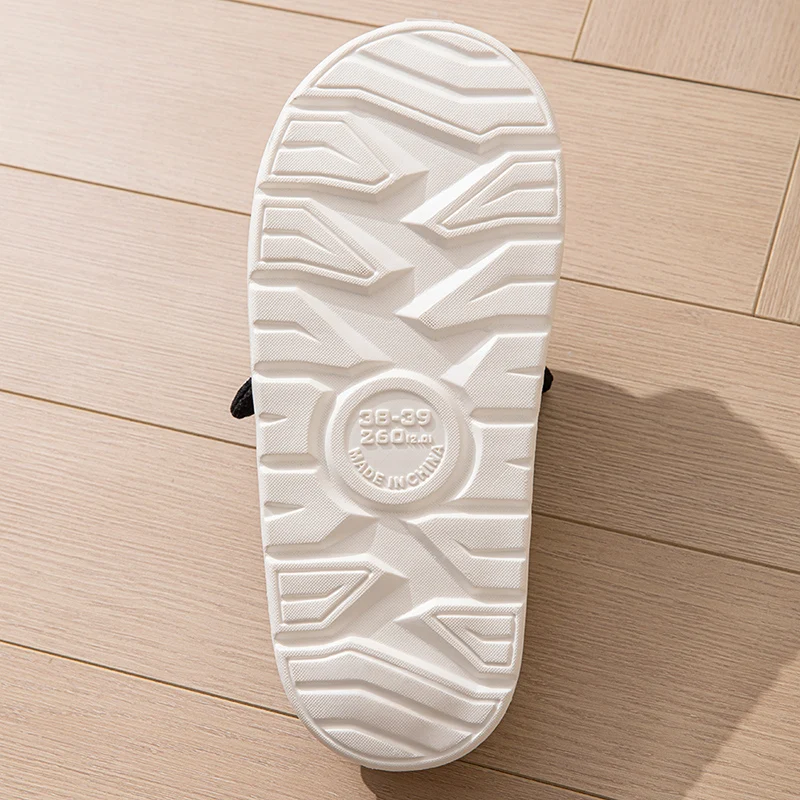 Women Casual Platform Slippers Home Spring Summer Cute Cartoon Designer Shoes for Indoor Outdoor Lightweight women slippers lightweight slippers platform slippers