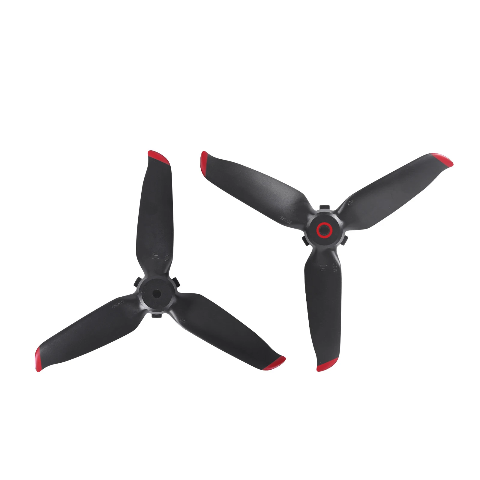 รูปสินค้า ใบพัดทนทานสำหรับ DJI FPV 2 คู่