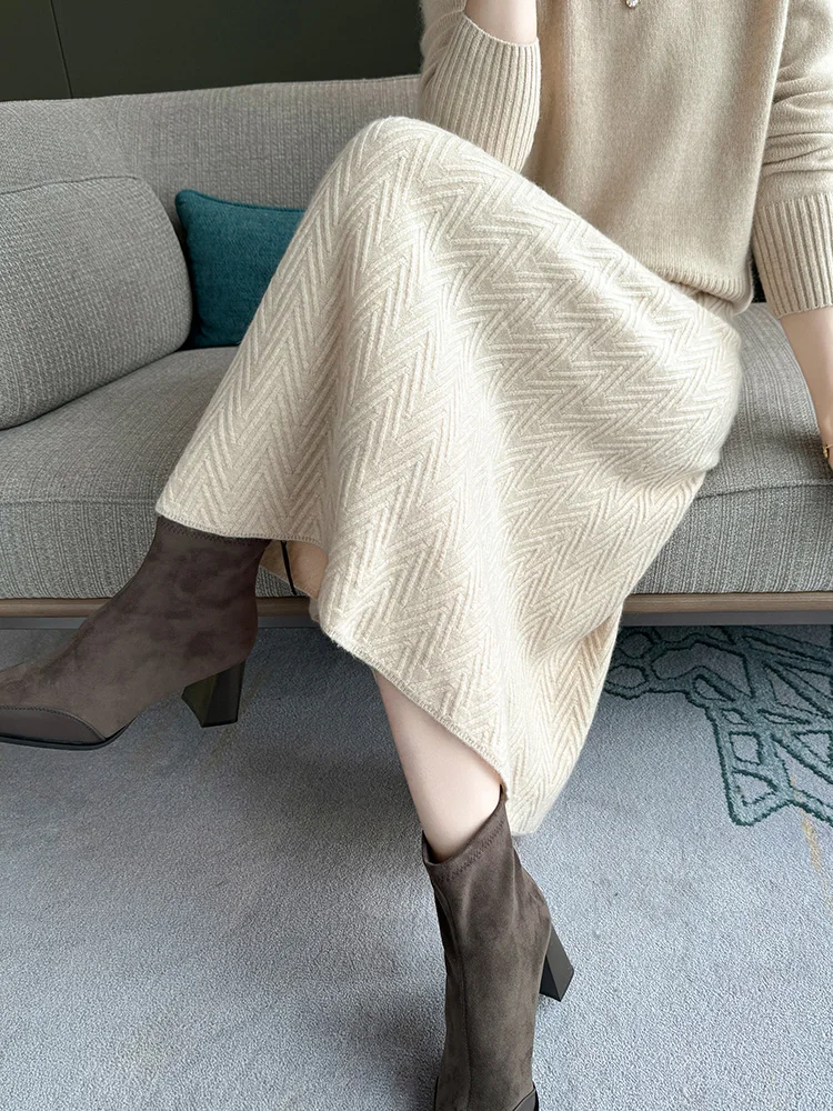 Styling Inspiration 2