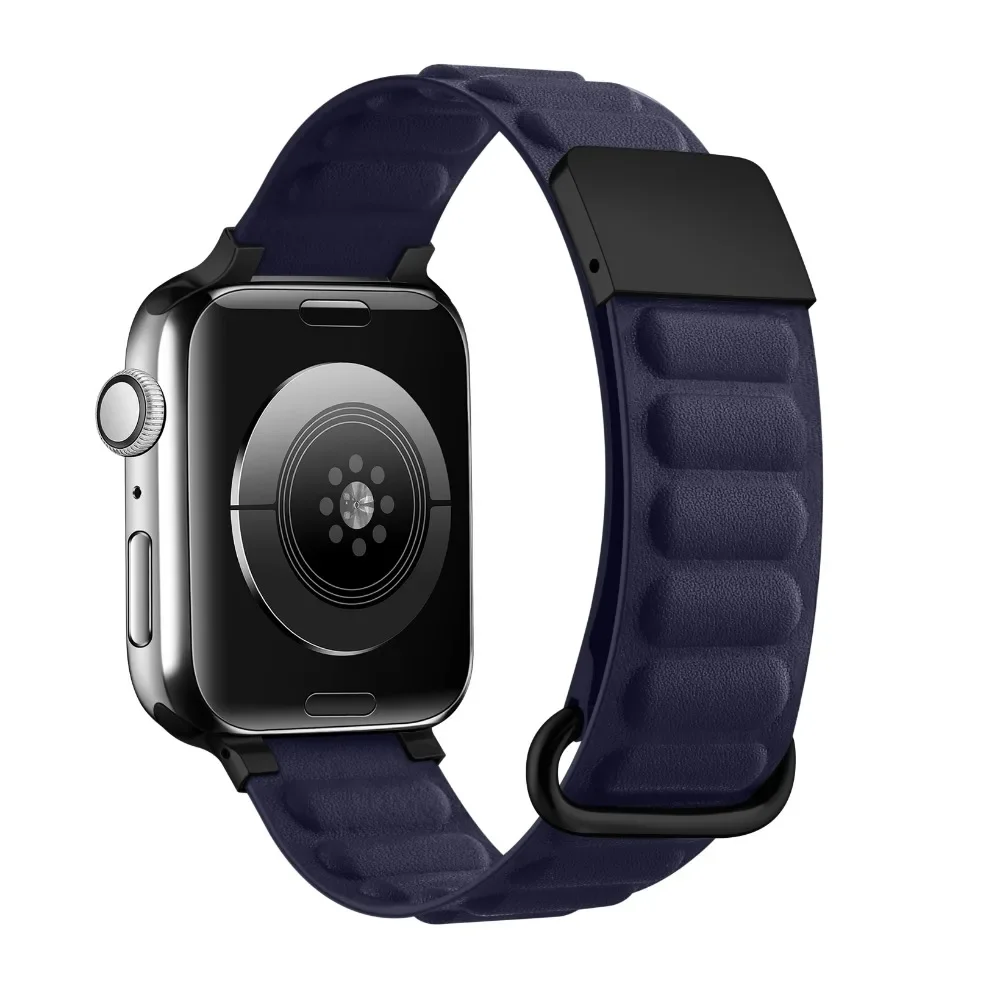  ġ  ׳ƽ Ʈ,  Ƽ ü ո , Ʈ 49mm, 9, 8, 7, 45mm, 41mm, 6, 5, 4, 3, 2 SE, 44mm, 40mm