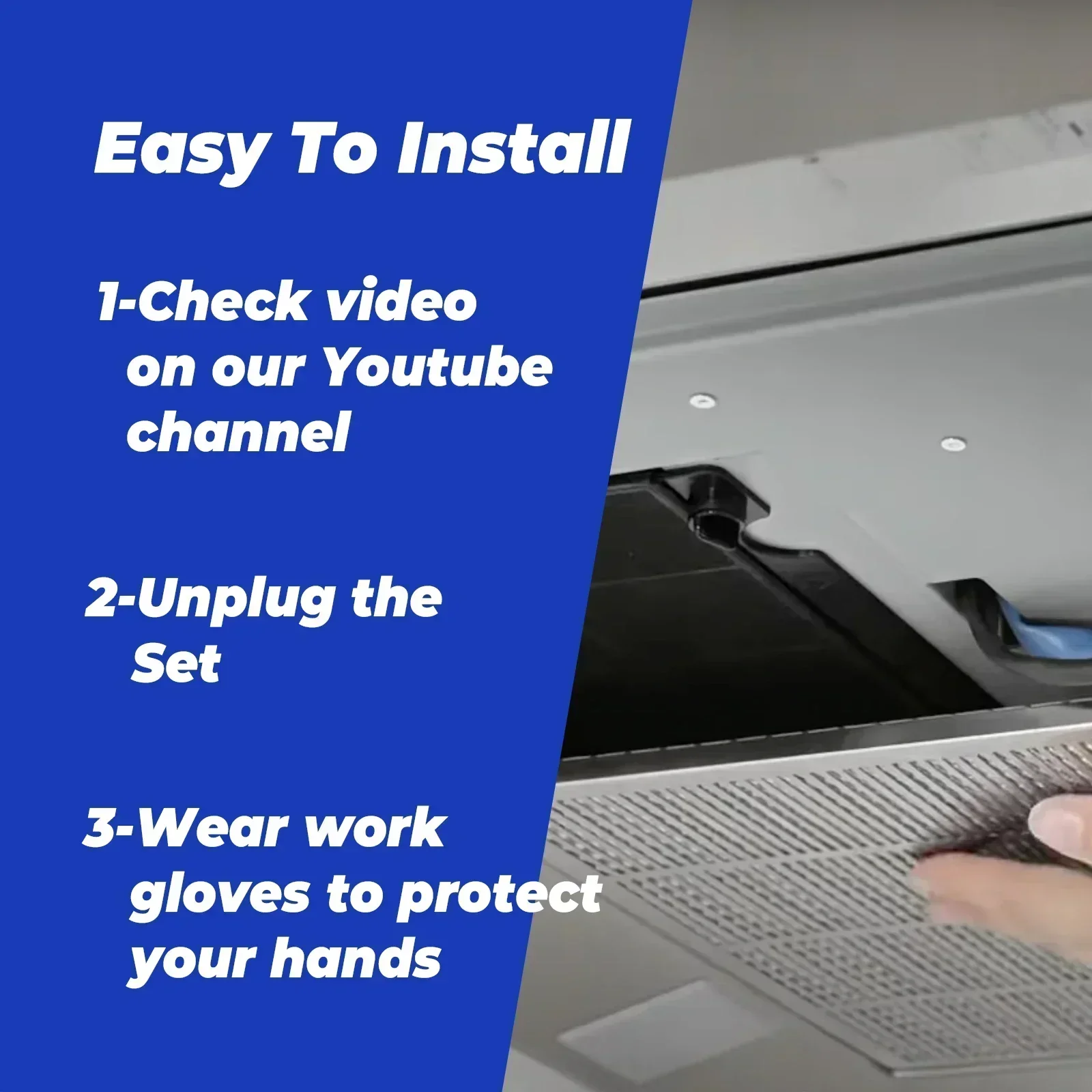 Slide image 74833e3a2af94cab96184c88aa9173f0