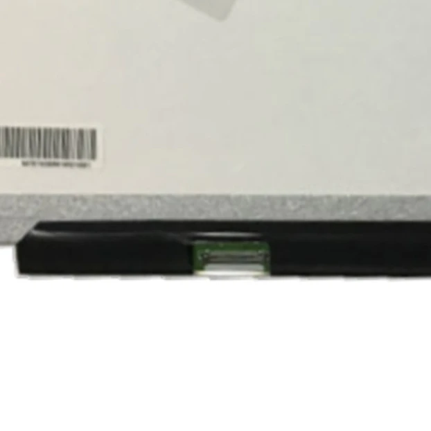 LP173WF4 SPF3  LCD LED г Ʈ ȭ, LTN173HL01 LP173WF4 SPF1 LP173WF4(SP)(F1) SPF2 IPS 1920x1080 30 