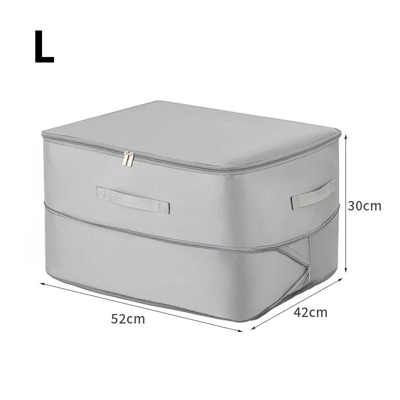 Slide image a7659da29fc744a9bbfc8dc08b6875b3