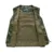 Ultimate Tactical Fishing Vest - Stay Organized & Ready! photo review