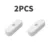 2 pieces