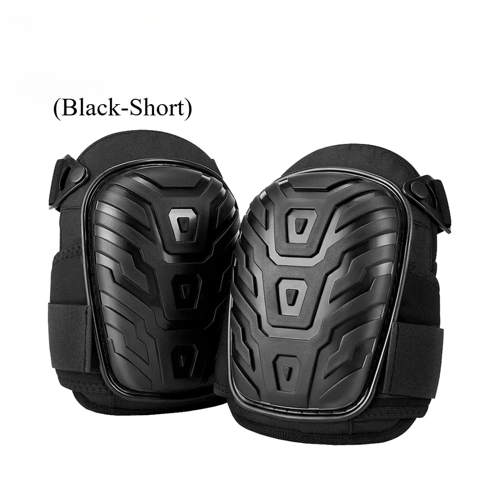 Black Short