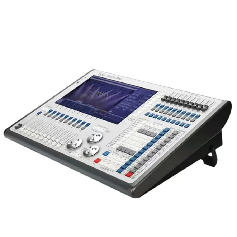 Avolites Tiger touch 照明卓 Avolites Tiger touch 照明卓