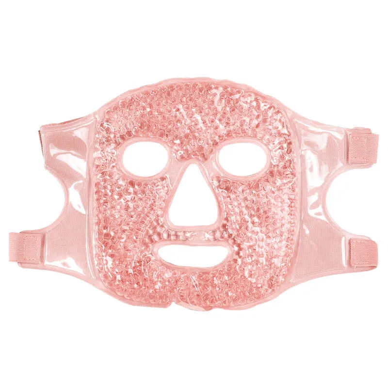   ݵ   Ƽ ũ, PVC  Ʈ ̽   ũ