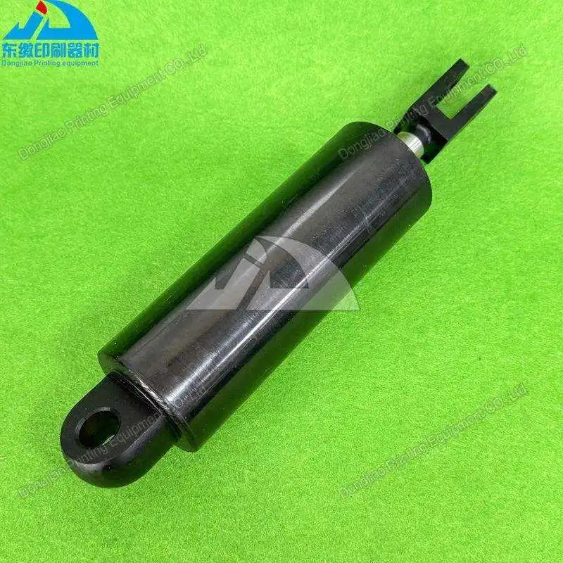 인쇄기계 부품 가스 스프링 충격 흡수 장치 B25-22A B25-23A (코모리 L40 충격 흡수 장치 444-7052-014 481-7034-004 용)