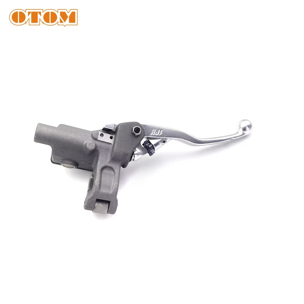 Pompa Freno E Frizione Idraulica M10x1.0 Per KTM SX/SXF/XC/XCF/XCW 125-350 - Sostituzione Diretta