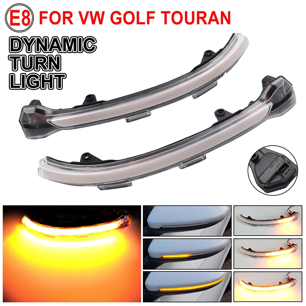 ̳ Ʈ LED  ñ׳ ũŻ, ٰ  MK7 GTI 7 7.5 R Rline GTD ̷ Ʈ  ÷ο Ŭ 