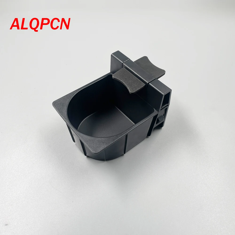 

Подставка для стакана центральной консоли Subaru Impreza 2008-2019, 66155AG010