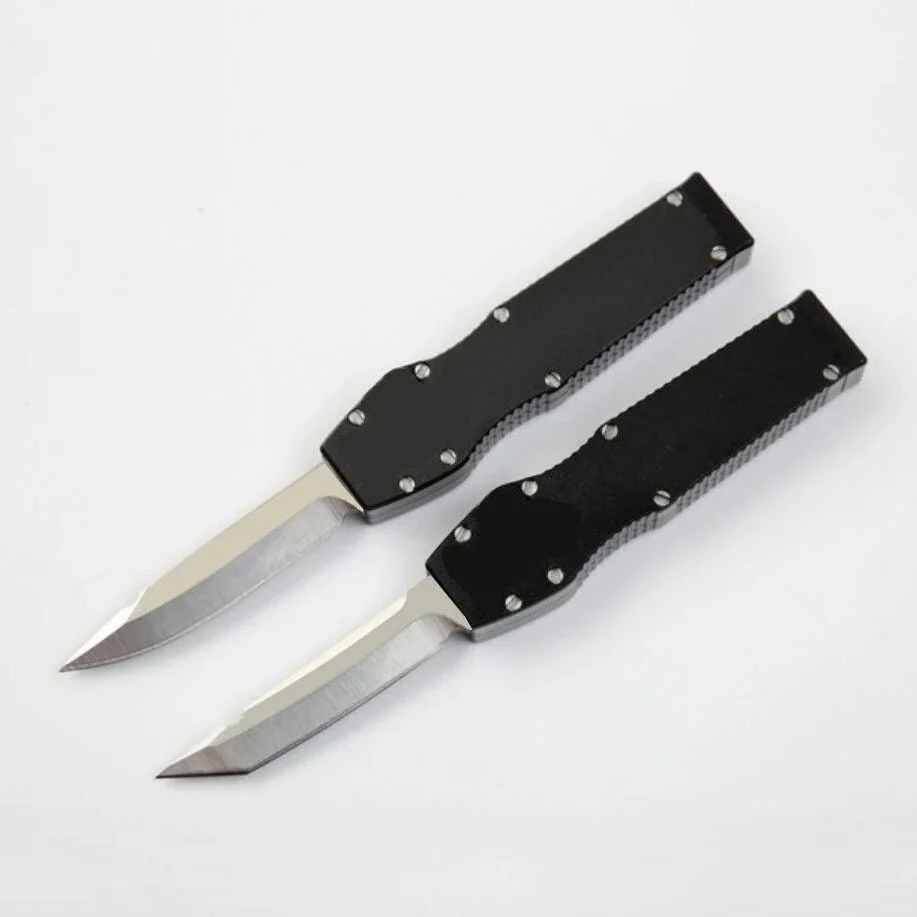 

Glory V Mini Pocket Knife Tanto Drop D2 Blade Single Action Tactical Folding Fixed Blade Knife Fishing EDC Survival Tool Knives