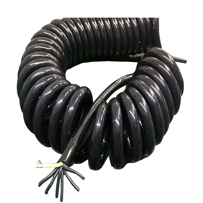 Computers & Electronics