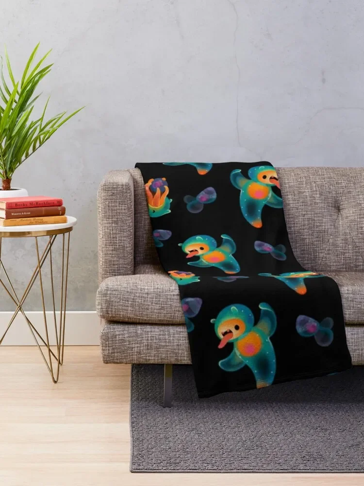 �ٴ� õ��� �ٴ� ���� ������ ���, ũ�������� ���� ��� ���