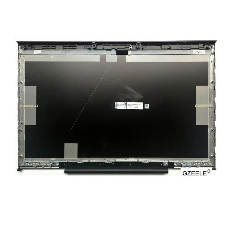 

Новая задняя крышка ЖК-дисплея для DELL Precision M6800 A131L4