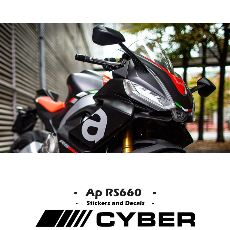 Aprilia RS660 RS 660 RS660   ƼĿ Į, OEM ,  ƼĿ , ¿ A