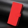 Red(YB-pt01)
