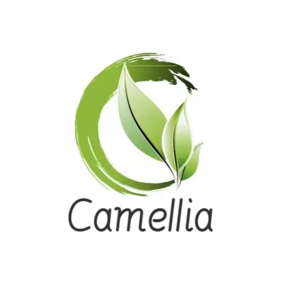 Camelia Store