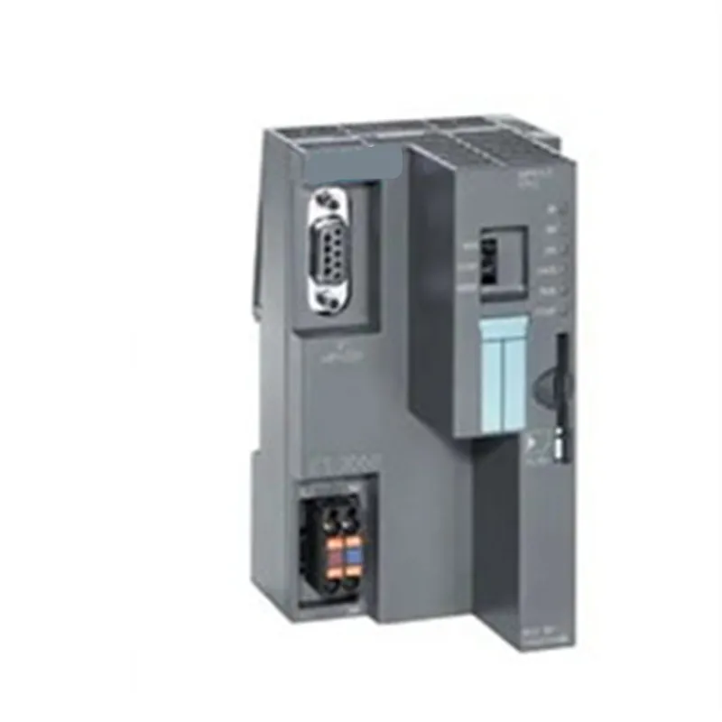 

Новинка 6ES7151-3AA23-0AB0 6ED1052-1MD00-0BA5