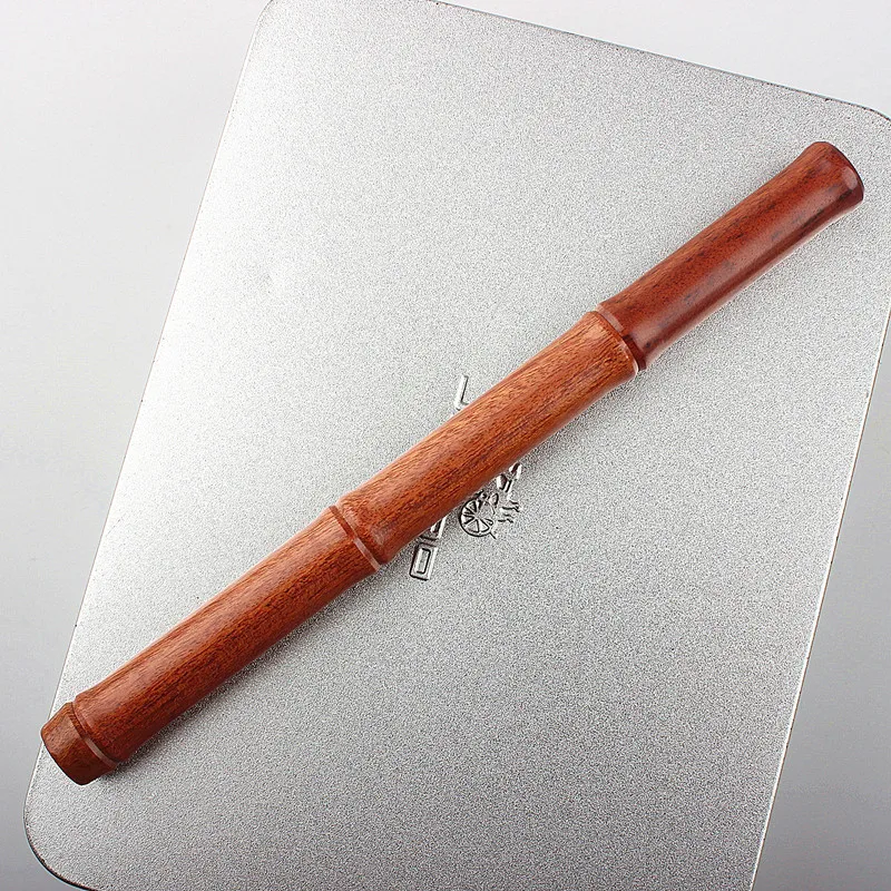 Wood neutral Pen 0.5MM Nib Luxury Office High Quality Business Pen luxury ink fountain pen 0 38mm metal high end business office gifts signature pen