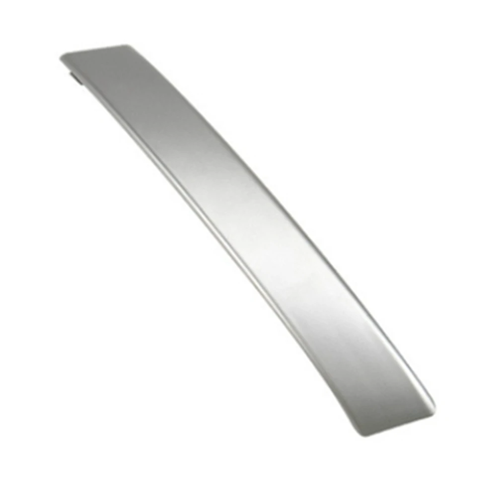 Maniglie Per Porte Interne Per Auto Parti Di Base Interne Per Nissan Qashqai 2008-2015 Argento Destro