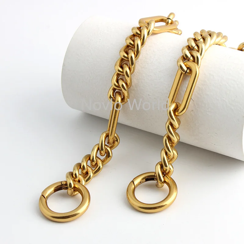 ƾ  ˷̴ ü ݼ ü 3x11x13MM 100CM 1-5 , Ʈ  ü ũν ٵ ڵ ڵ  ׼