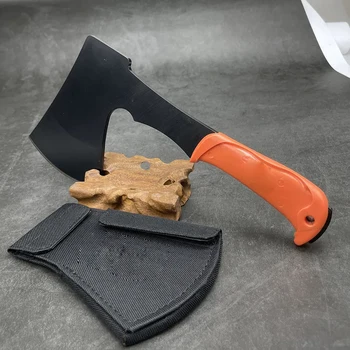 Lightweight Survival Axe/Hatchet 1