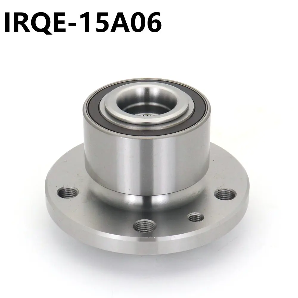 31360096 31476395 32246153 30736501 Front hub unit shaft head bearing assembly 15A06 for VOLVO V50 S80 AS V70