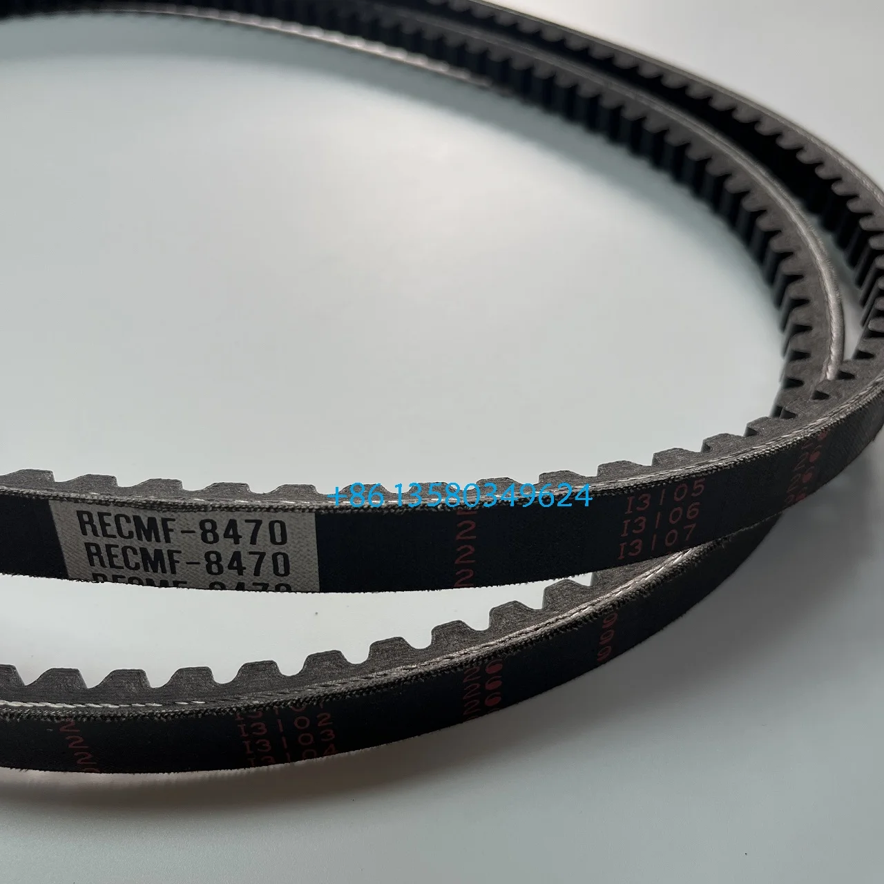   ǰ RECMF-8470 Ʈ Ǽ  SK230 EX200-6 E320B E200B