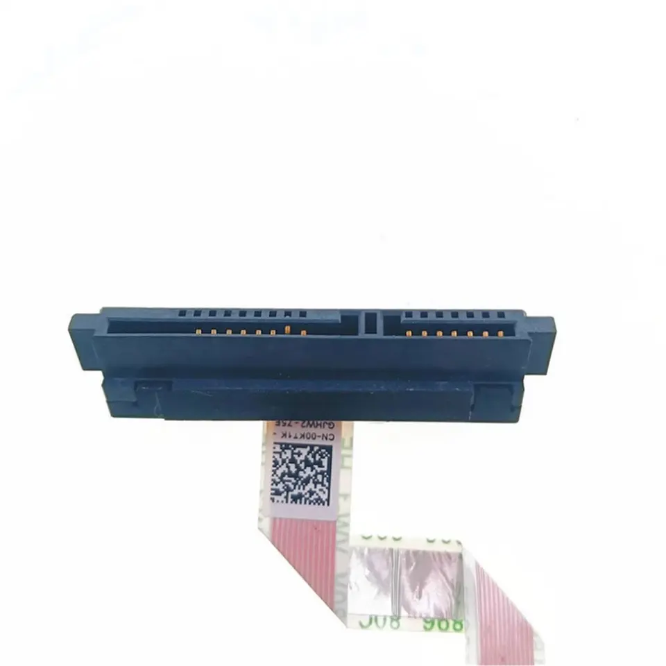 For Dell Inspiron 3451 5755 5758 5759 7560 Vostro 5468 5568 V5468