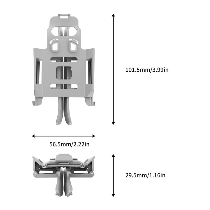 DJI ̴ 3 ο ̽   ٸ,  , Ȯ ٸ  ŰƮ ׼