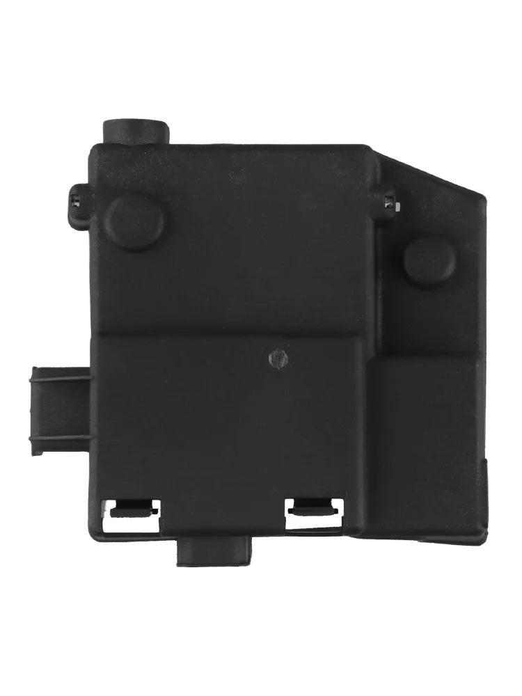 For Jeep Cherokee Relay Cover Car Repair Color As Shown OE Number 68402933AA OE Number 52096845 68109570AA