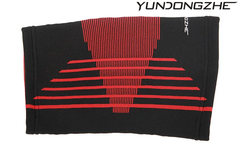 CN Herb Knitted Knee Pads, Summer Ultra-thin Outdoor Sports Knee Pads, Basketball Protectors, Knitted Knees