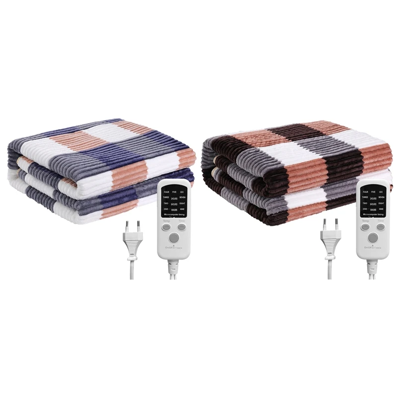 18x12m-electric-heated-blanket-stripe-shape-electric-mattress-thicker-heating-blanket-thermostat-carpet-220v-eu-plug