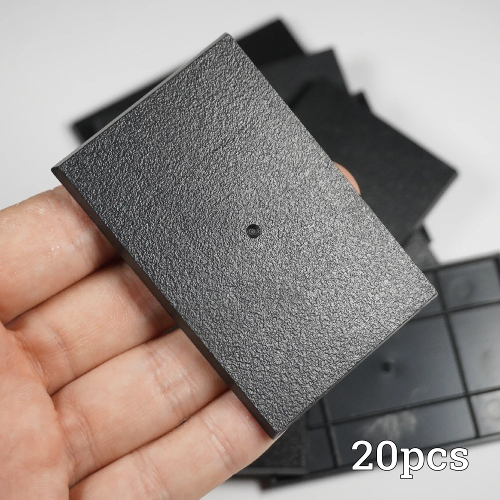 Rtv530 Gomma Siliconica 500Gr. Prochima - Foto 12