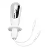 Fully Compatible Pelvic Floor Medical Electrode Probe Professional  Muscle Strengthen Incontinence Machine Women Health Care New 2