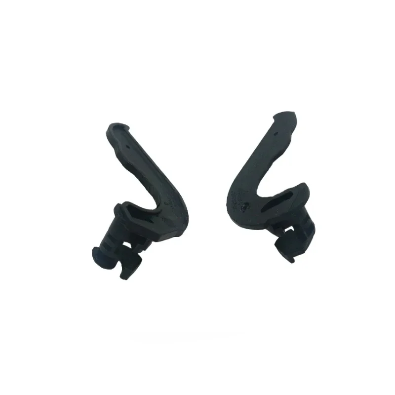 50Set Rc1-2069-000 Rc1-2070-000 Fusore A Leva Che Tiene Per Hp Laserjet 1010 1012 1015 1018 1020 Per Canon Lbp2900 Lbp3000