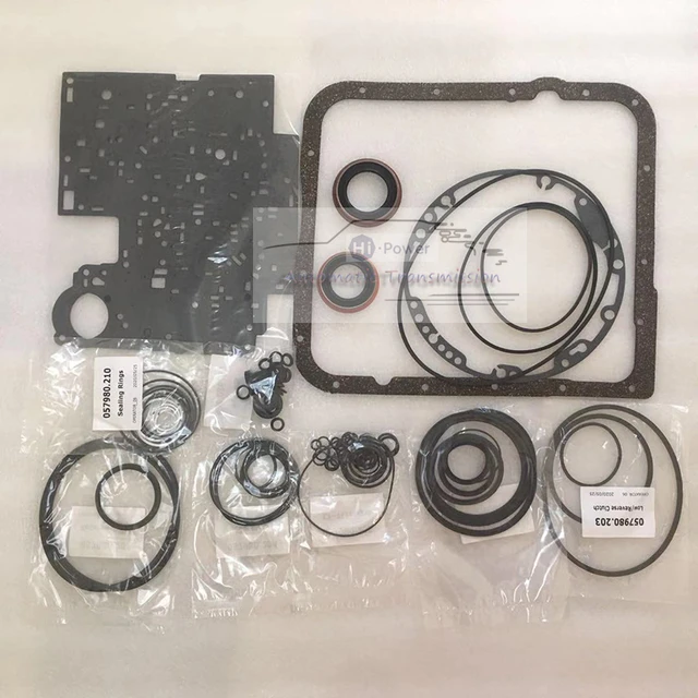 4l60e Transmission Exploded View Diagram CPT 4l60e, 59 OFF
